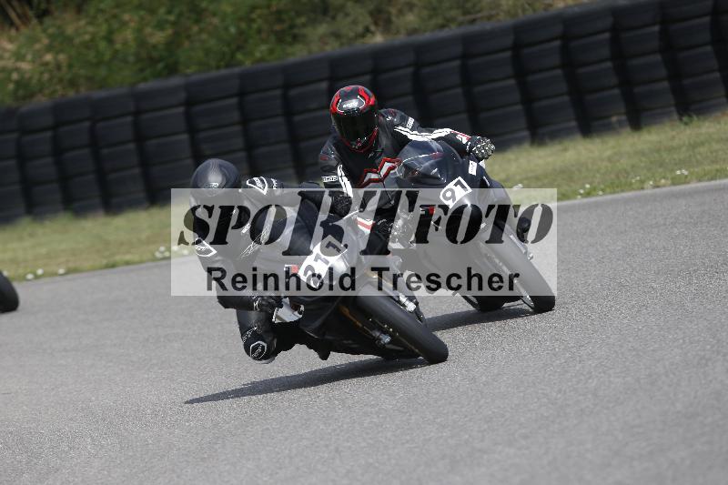 /28 25.07.2026  Speer Racing ADR/Gruppe rot/211